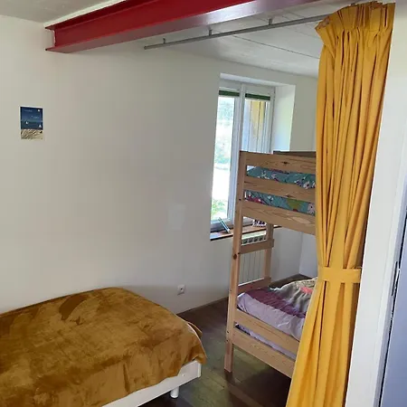 Maison De A Holiday home